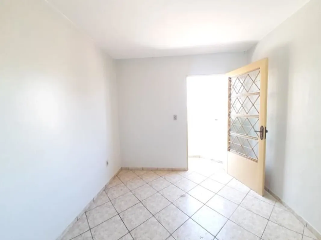 Linda oportunidade! Venha conhecer o apartamento dos seus sonhos no CNG 04, lote...