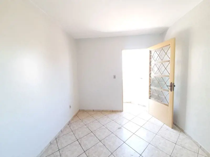 Linda oportunidade! Venha conhecer o apartamento dos seus sonhos no CNG 04, lote...