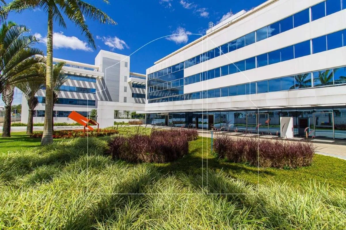 DALL'OCA IMOVEIS ALUGA: OBS: O índice de reajuste, que será usado no decorrer da...