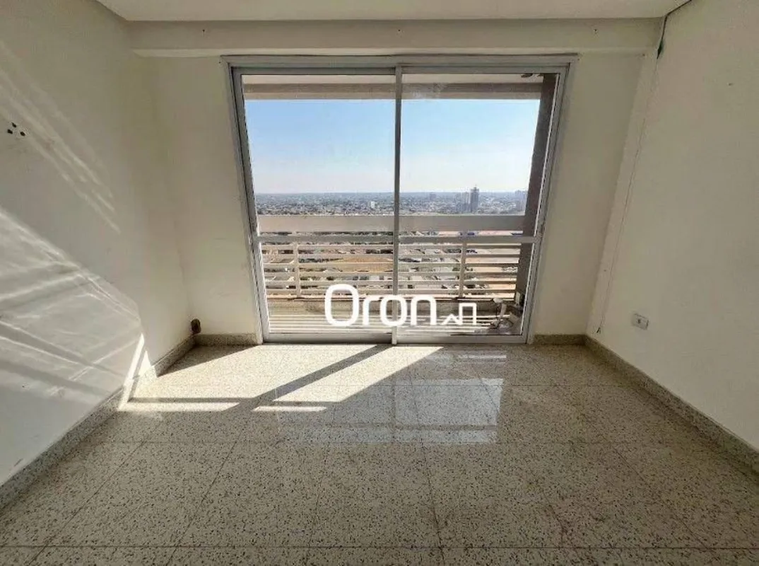 CÓDIGO DO IMÓVEL : SA0166Pronta - Imagens IlustrativasLOCALIZAÇÃO: Localizado em...