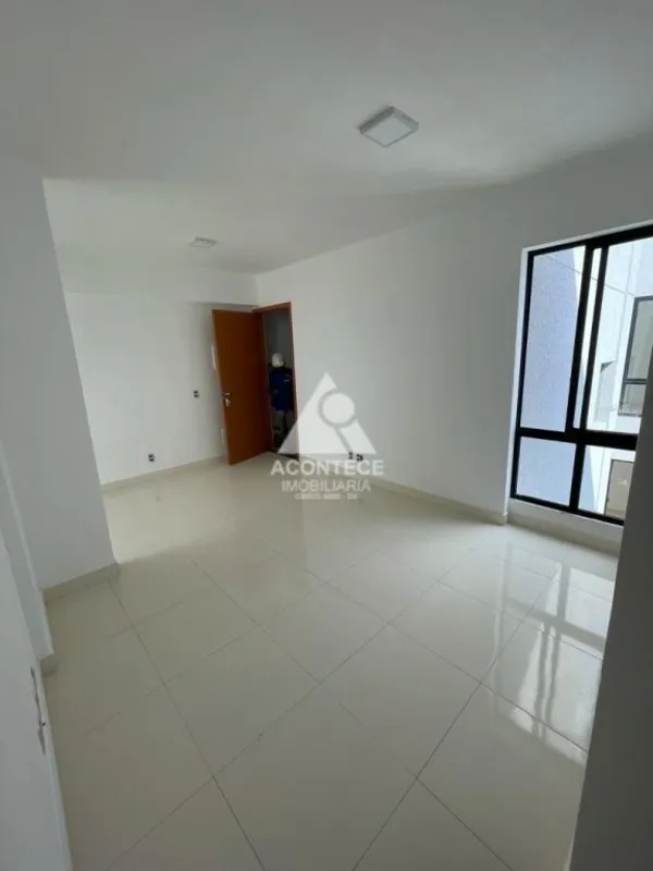 PREVISÃO PARA O INICIO DAS VISITAS EM 12/06/2026 Alugue sem Fiador, sem burocrac...