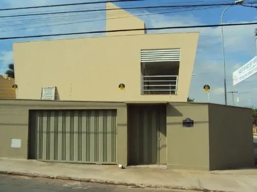 KITNETS NO SETOR SUL - PRÓXIMO DA FACULDADE UNIVERSO - STUDIO 103 - GOIÂNIA-GOKI...