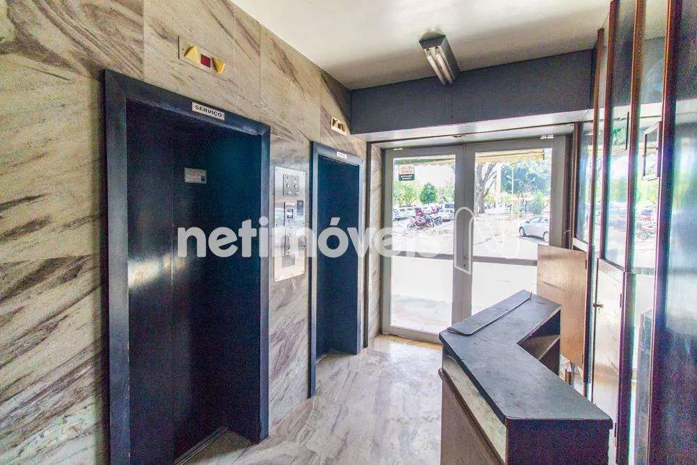 Chegou a sua hora de investir em uma das melhores localidades de Brasília! Perto...