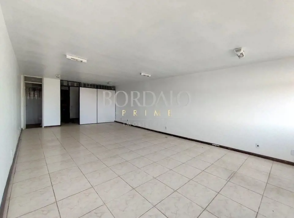 VILLA132580 - Última atualização: 10/08/26 14:59Bordalo PRIME Imobiliária ALUGA ...