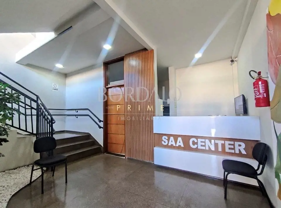 VILLA132580 - Última atualização: 31/03/26 23:31Bordalo PRIME Imobiliária ALUGA ...