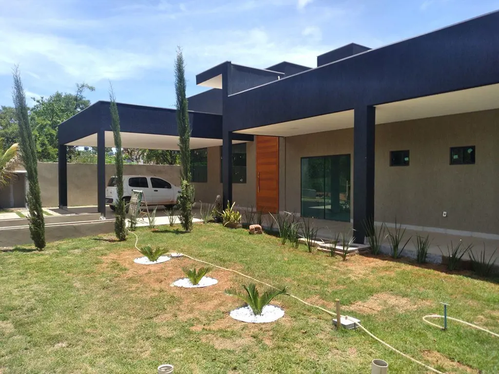 NORTON ALUGA!PROCURANDO UMA CASA CONFORTÁVEL PRA VIVER COM SUA FAMÍILATOTAL SEGU...