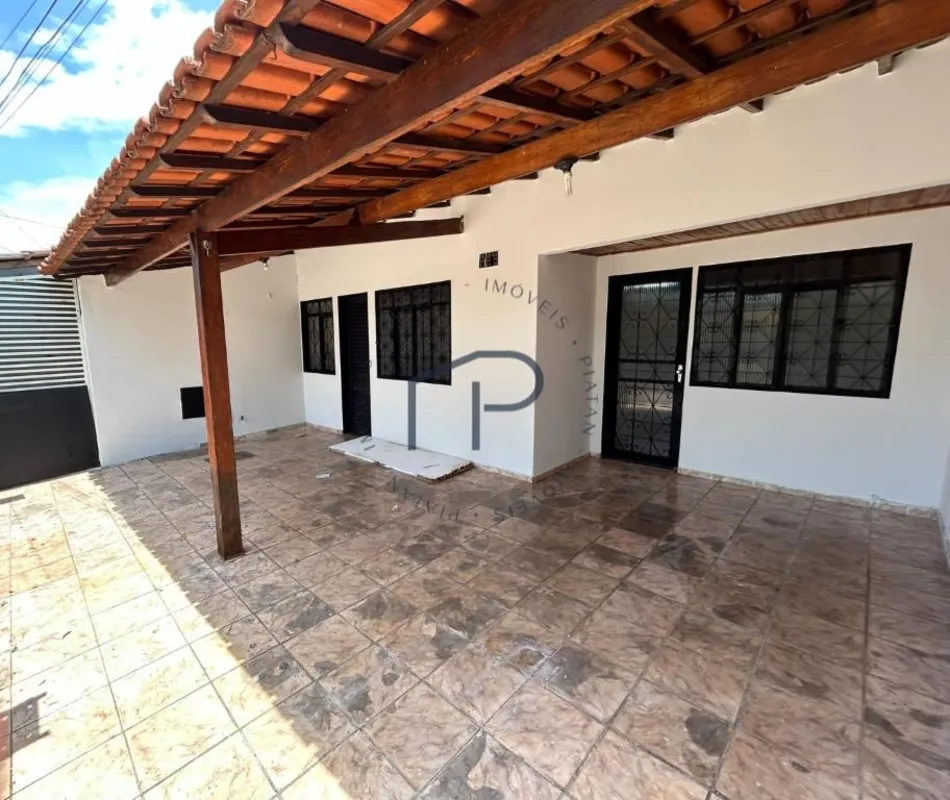 VILLA113881 - Última atualização: 26/10/26 23:33ENDEREÇO: QR 414 CONJUNTO 14Casa...