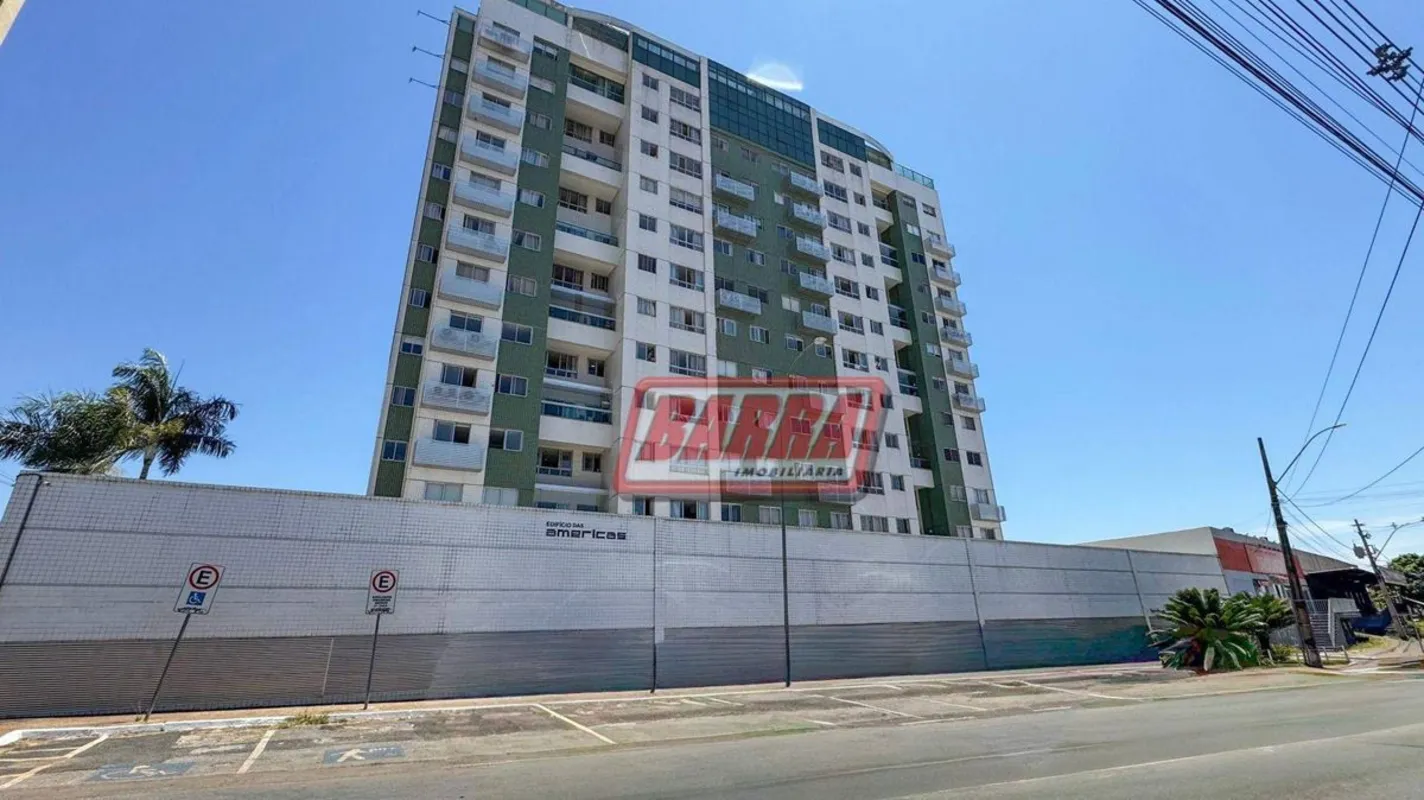 1. ResumoCobertura duplex | 3 Quartos, sendo 1 suíte | Sala em 2 ambientes | Coz...