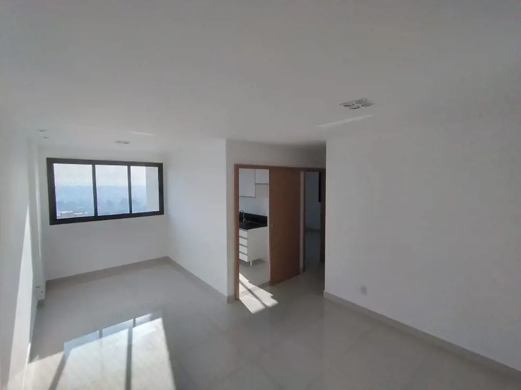 Águas Claras - Condomínio Figueiras- Venha viver em um apartamento novo de 60 m2...