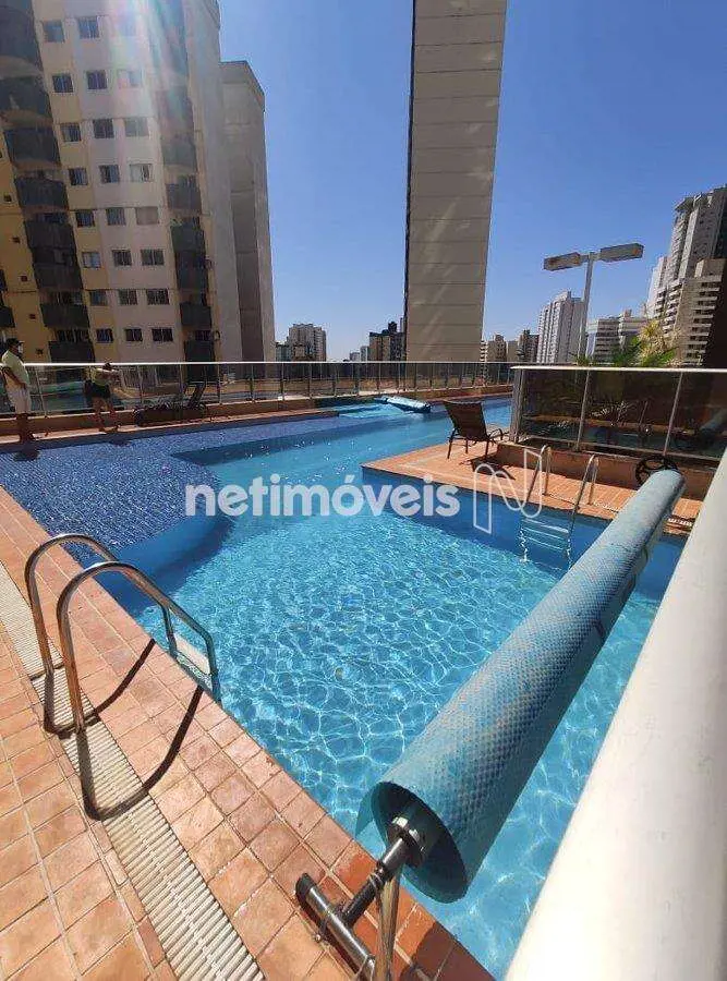 Excelente oportunidade para locação, ótima localização na cidade, Apartamento de...