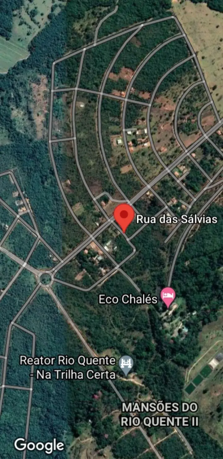 EXCELENTE TERRENO BOM INVESTIMENTO.ESTUDO PROPOSTAS. Aceito carro . 18/09/21