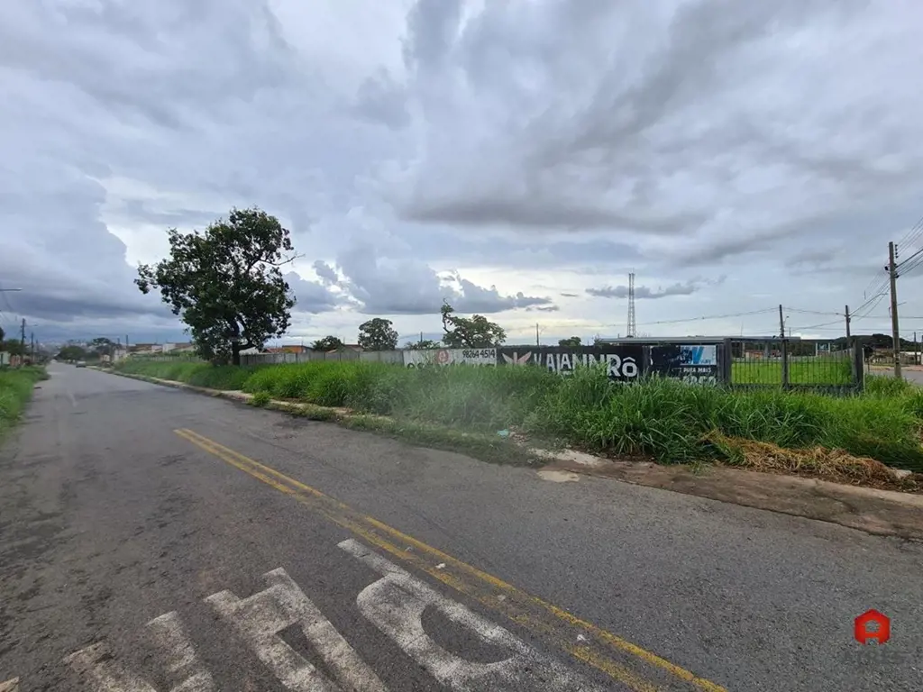 Ótima oportunidade de locação no Setor Jardim Florença em Aparecida de Goiânia. ...