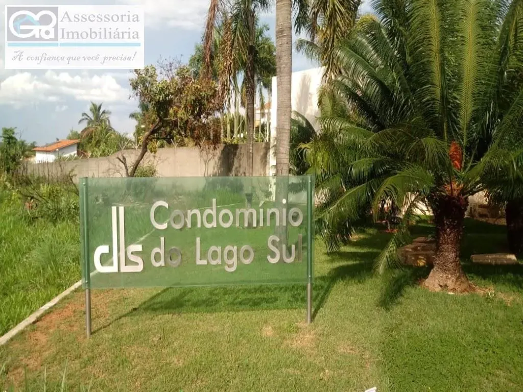 Venha ter a oportunidade de conhecer um excelente condomínio para se morar.Aceit...