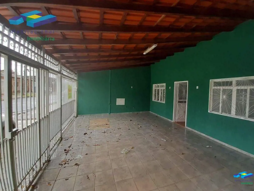 Possui Habite-se Parcial. 24/09/21