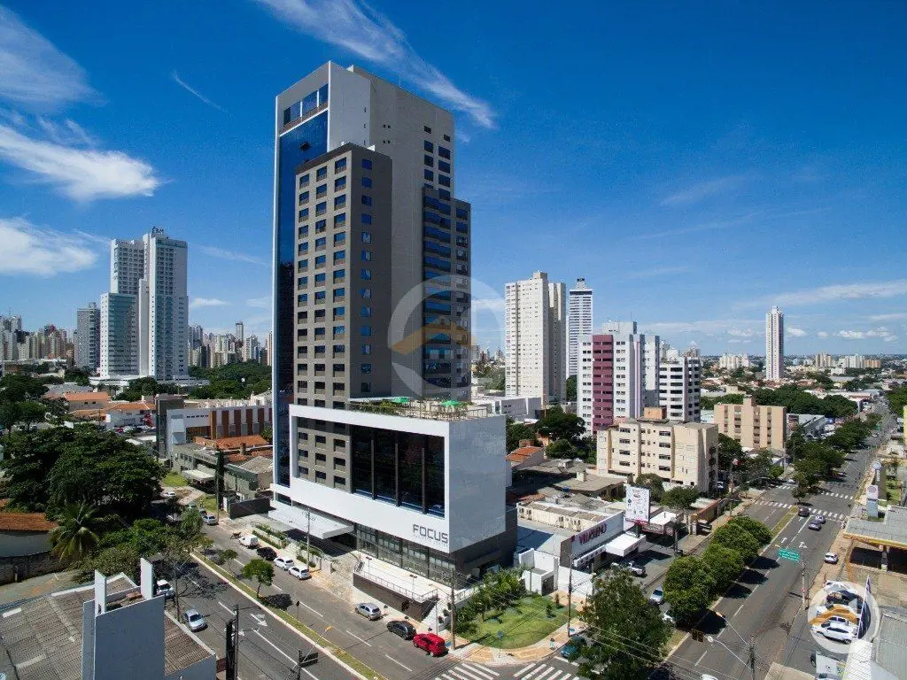 Excelente sala comercial disponível para venda: com 32,10 metros, banheiro, sem ...