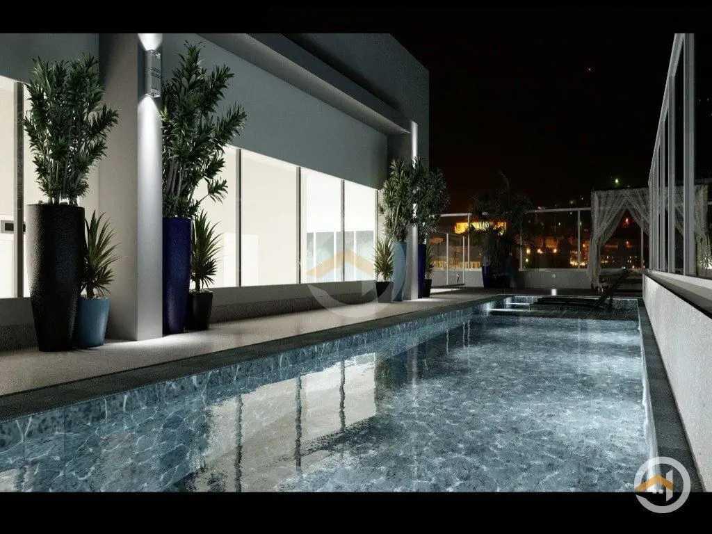 Localização que inspira e encanta quem ama Goiânia O SEU LUGAR. SEJA BEM-VINDO E...