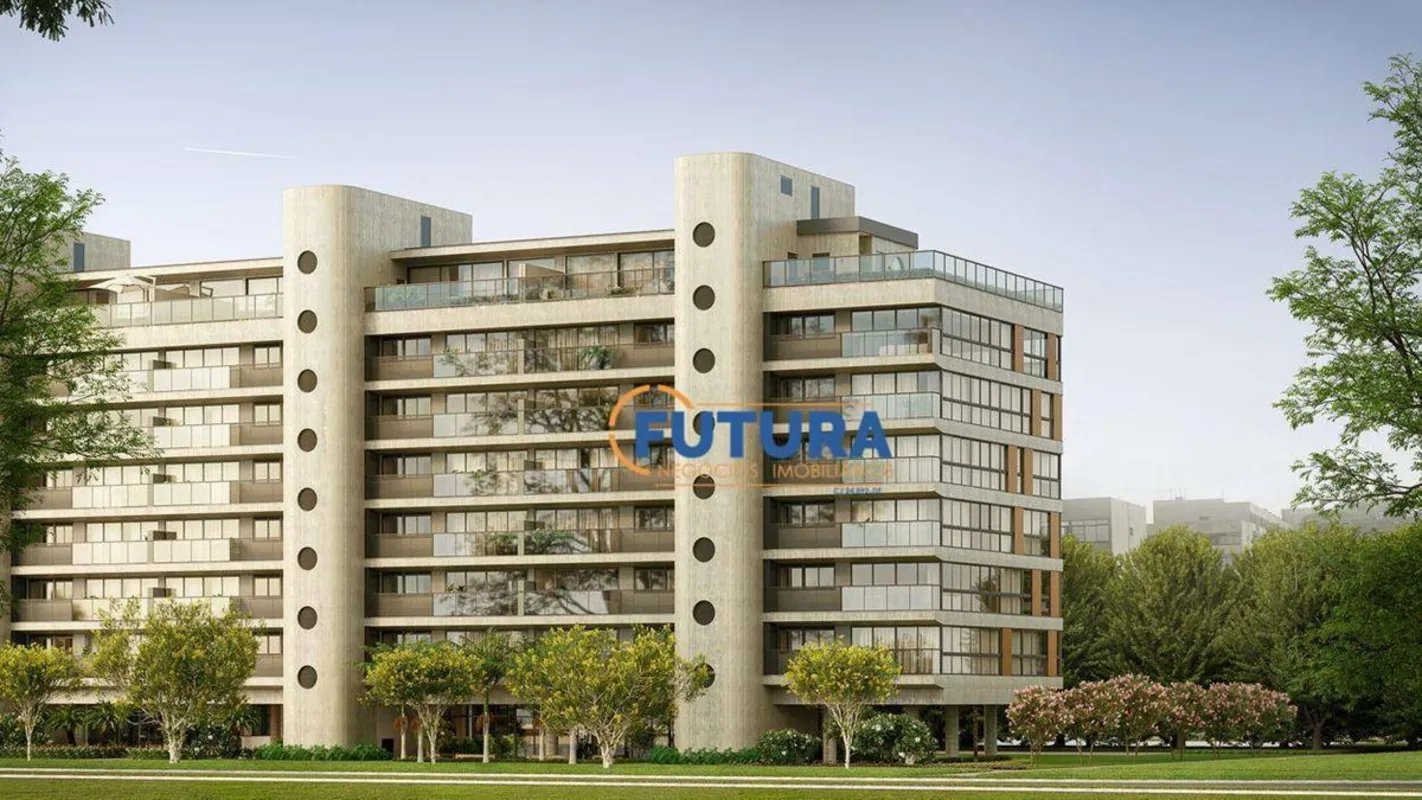 A FUTURA NEGÓCIOS IMOBILIÁRIOS disponibiliza para VENDA:O Residencial Geraldo Es...