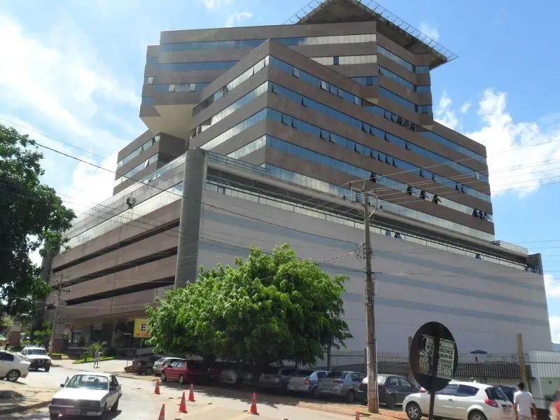 Excelente oportunidade ótima referência!!!Sala com recepção 02 consultorios e 01...