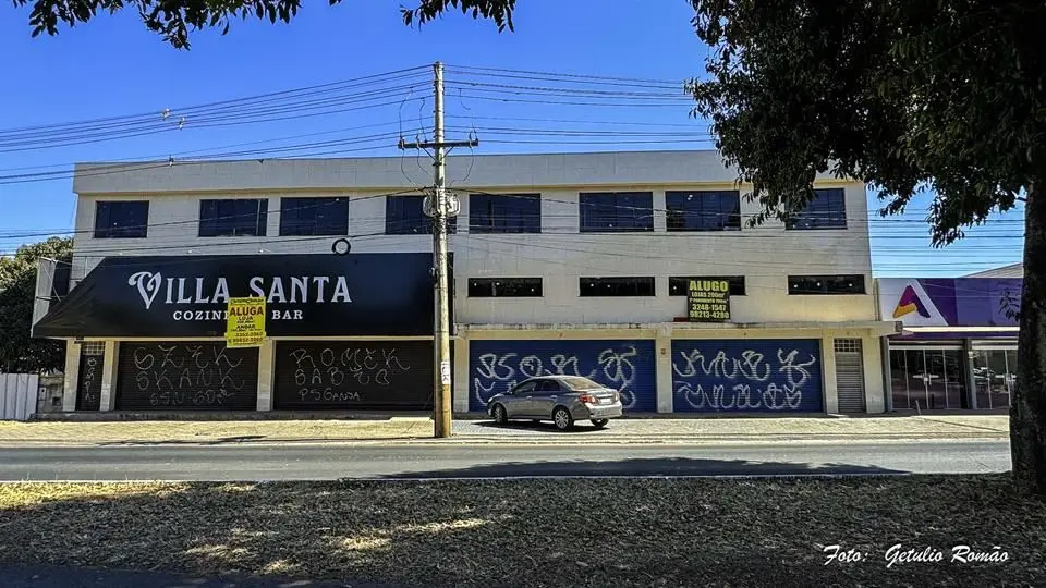 VILLA132779 - Última atualização: 31/03/26 23:31CL 112 LOTE C 1º ANDAR AVENIDA A...