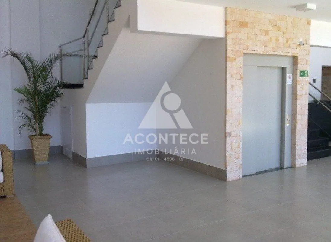 IMÓVEL EM PROCESSO DE DESOCUPAÇÃO PREVISÃO PARA O INICIO DAS VISITAS EM 30/09/20...
