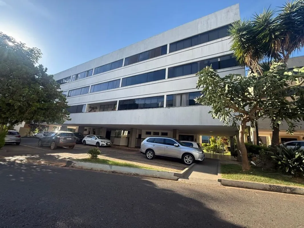 VILLA95207 - Última atualização: 08/05/26 23:31QRSW 07 ED.SANTA AMÉLIA, ÓTIMO AP...