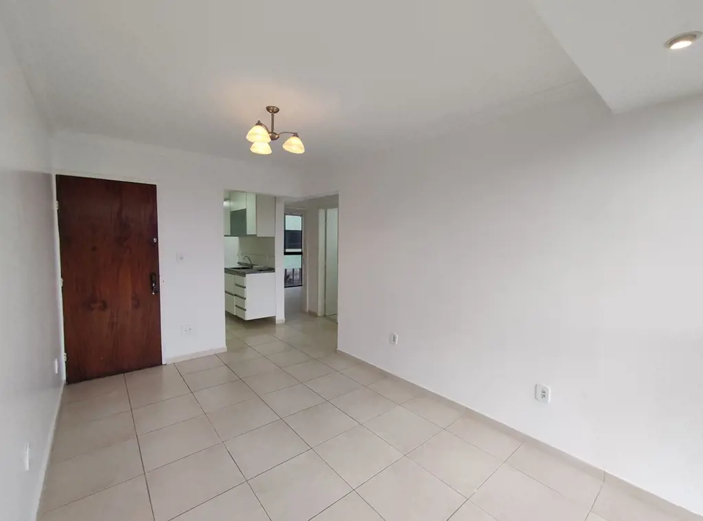 Excelente apartamento 02 quartos para locação na Quadra 14 de Sobradinho I -DF :...