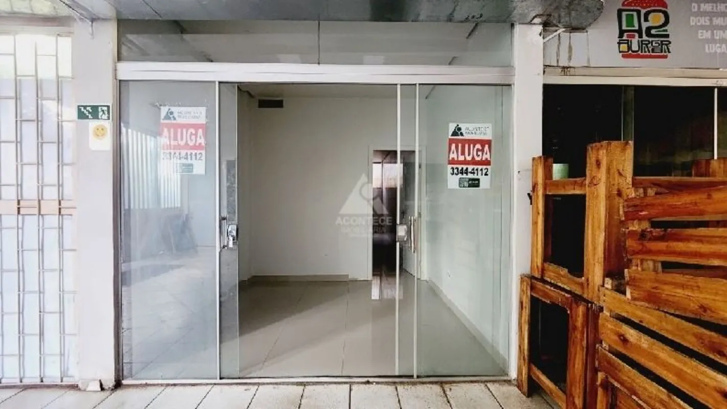 IMÓVEL EM PROCESSO DE DESOCUPAÇÃO PREVISÃO PARA O INICIO DAS VISITAS EM 03/08/20...