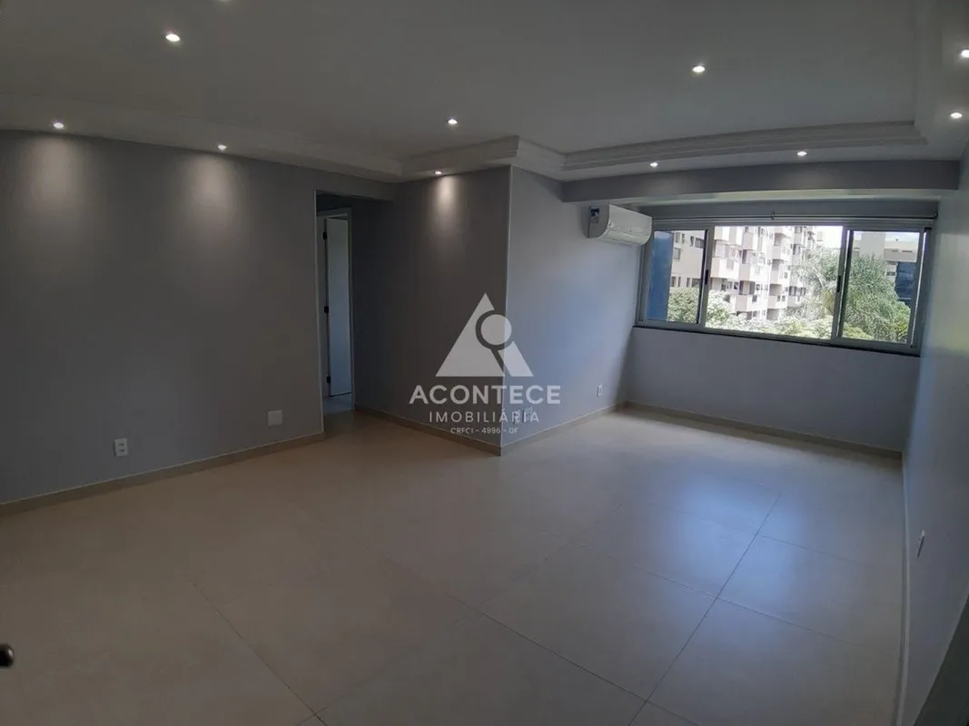 IMÓVEL EM PROCESSO DE DESOCUPAÇÃO PREVISÃO PARA O INICIO DAS VISITAS EM 07/09/20...