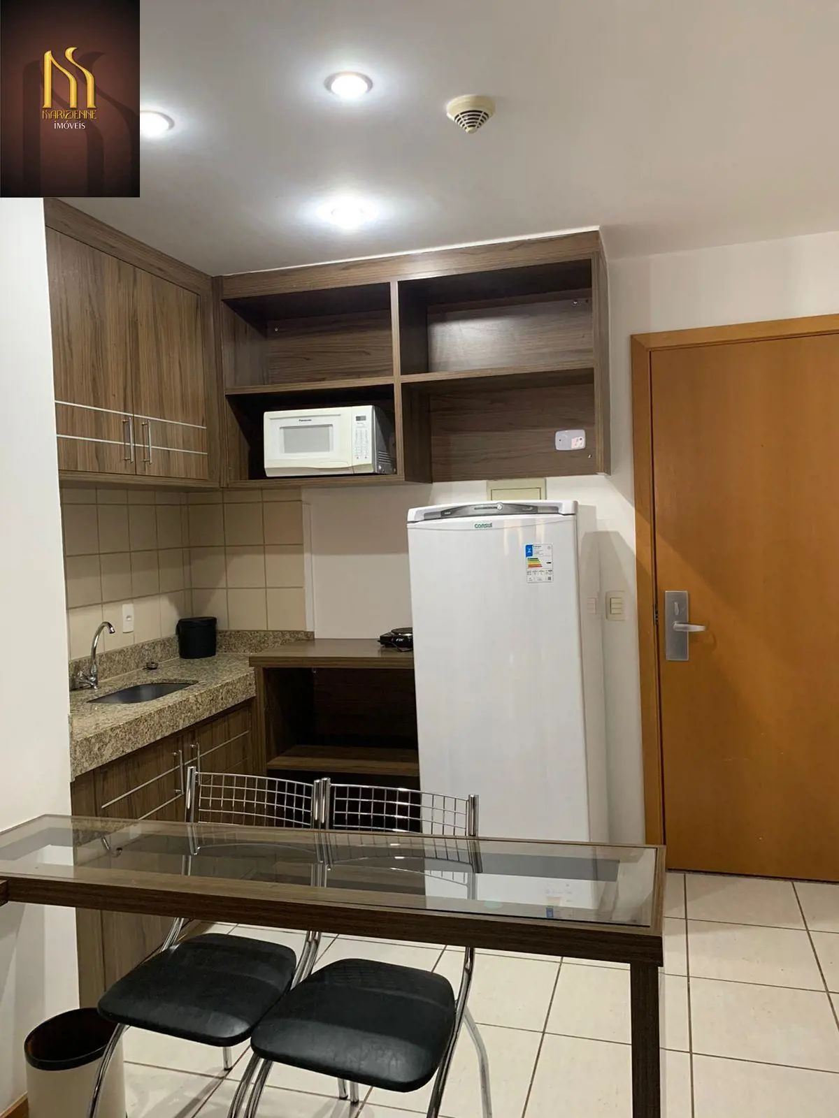 HOTEL NOBILE SUÍTES MONUMENTAL Localizado no Setor Hoteleiro Norte, próximo a Es...