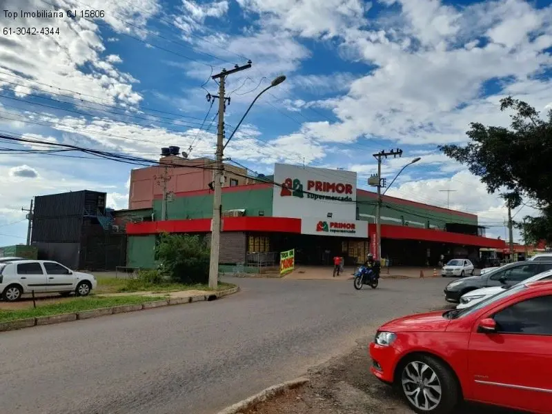 EXCELENTE OPORTUNIDADE DE INVESTIMENTO!!!!A Top Imobiliária disponibiliza para v...