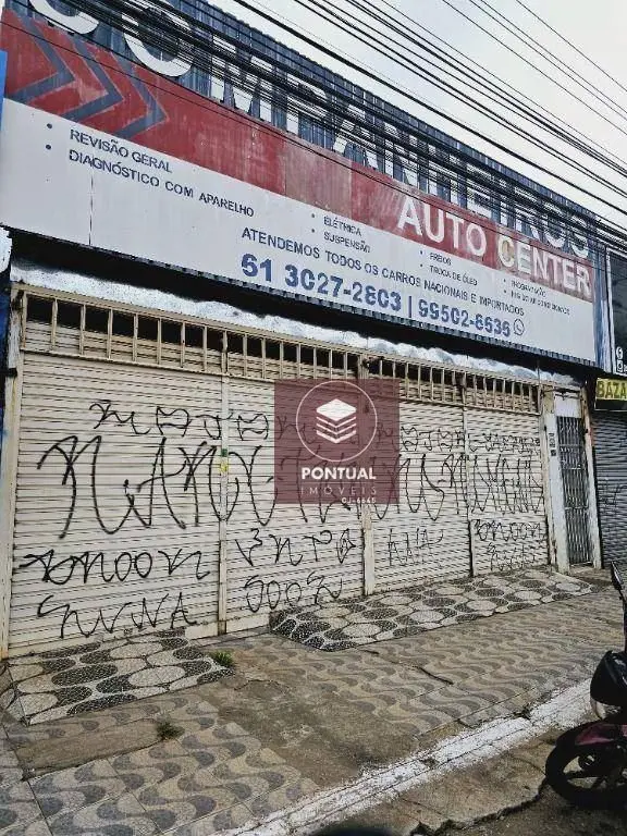 QND 13 - Taguatinga Norte.Excelente lote na Avenida Comercial de Taguatinga com ...