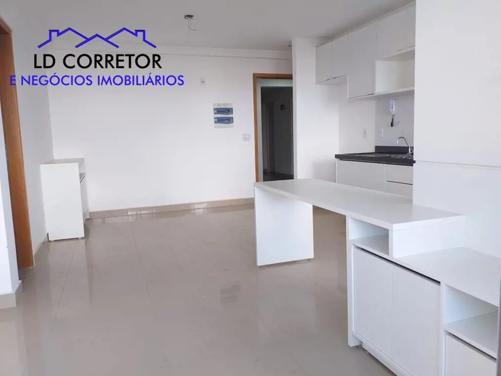 SEU NOVO LAR ESTÁ AQUI! Não perca a oportunidade de adquirir esse maravilhoso ap...