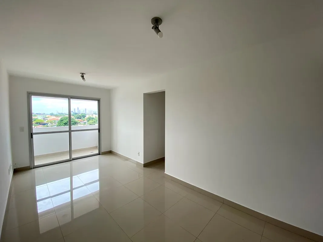 Apartamento com 70mÂ², ideal para quem busca conforto, praticidade e uma excelen...