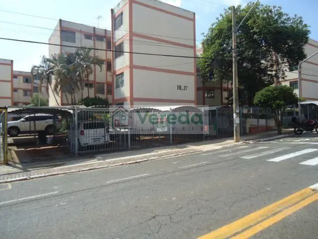 Apartamento no Condomínio Alfa e Beta - Setor Marista, Goiânia - GO!Apartamento ...