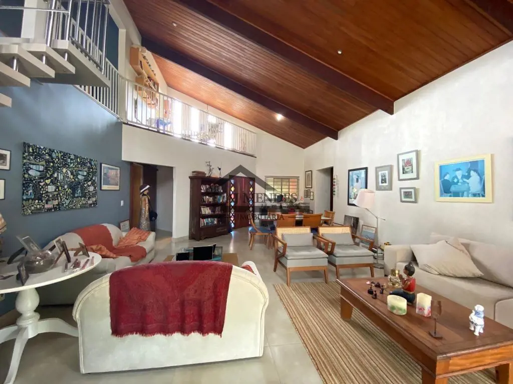 AJ MENDES IMOBILIÁRIA VENDE EXCELENTE CASA - ACEITA TROCA POR APARTAMENTO - ASA ...