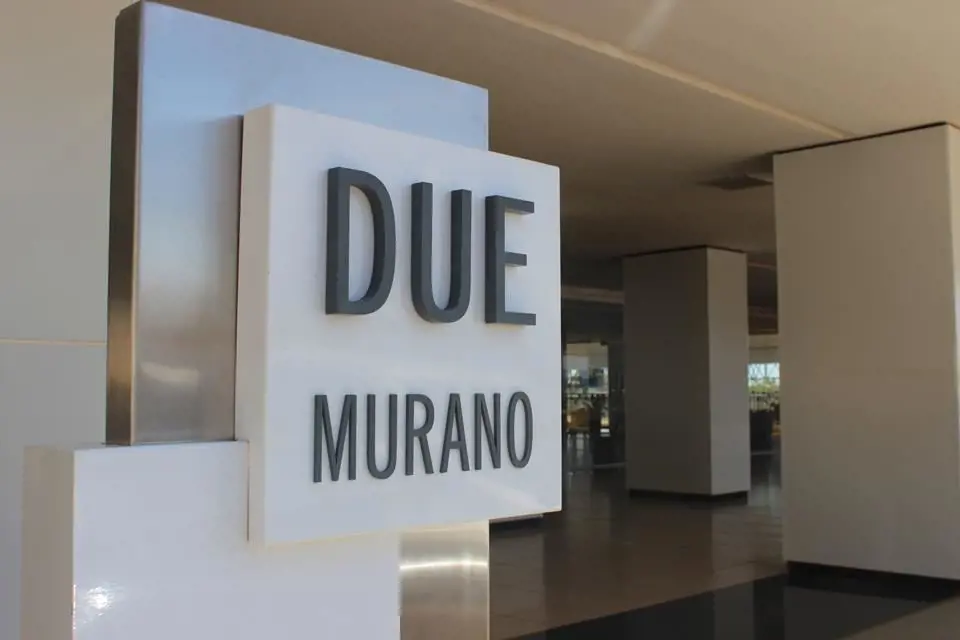 VILLA94890 - Última atualização: 02/04/26 23:31SEJA BEM VINDO À VIRTUAL IMOBILIÁ...