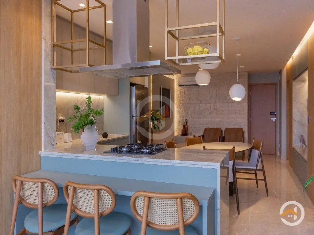Residencial Applause New Home - Excelente oportunidade para você e sua família! ...