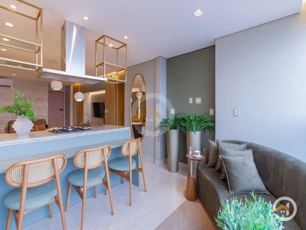 Residencial Applause New Home - Excelente oportunidade para você e sua família! ...