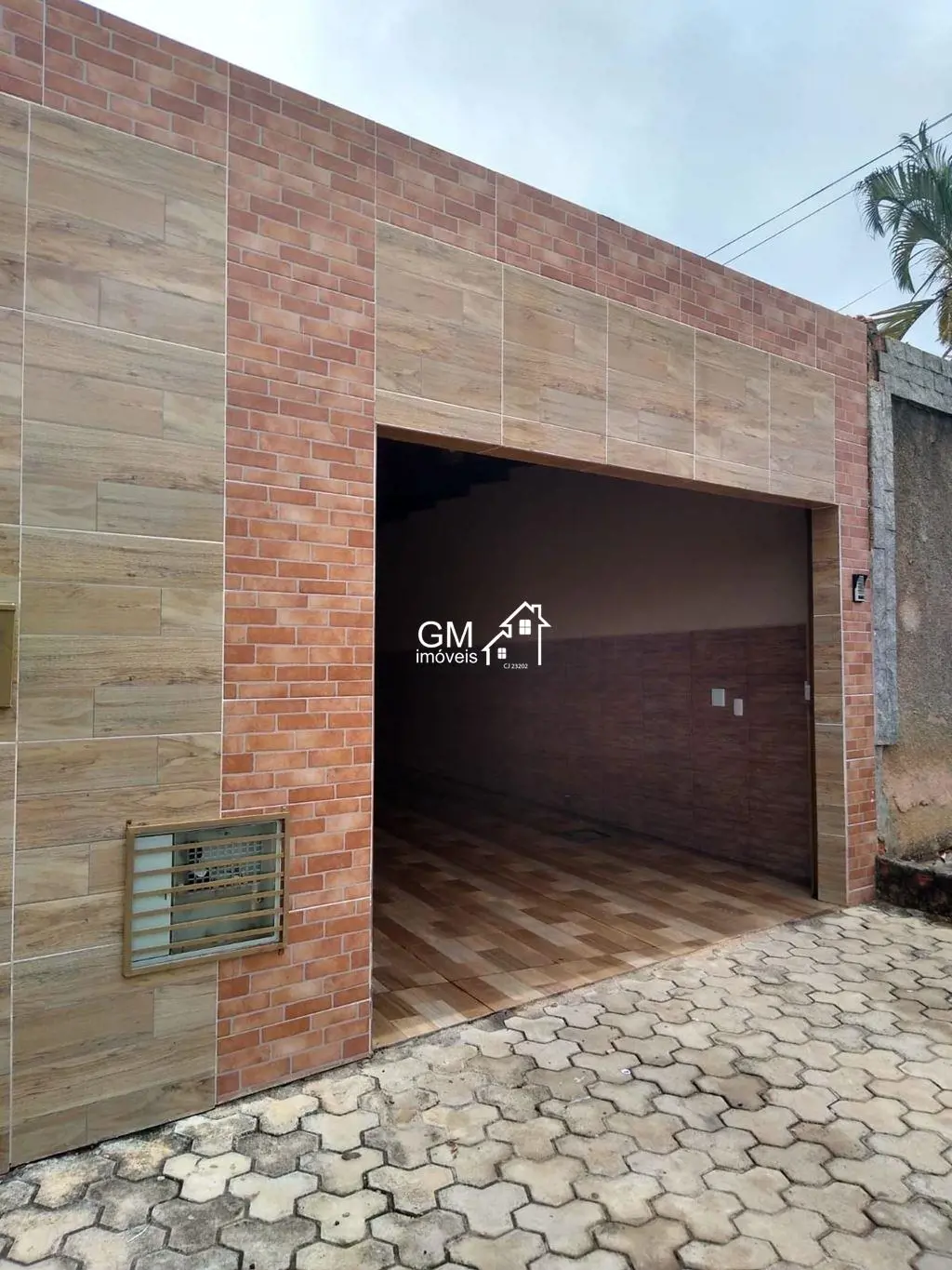 Excelente Sobrado a venda no Setor Sul, Planaltina-DF. Excelente localização, ót...