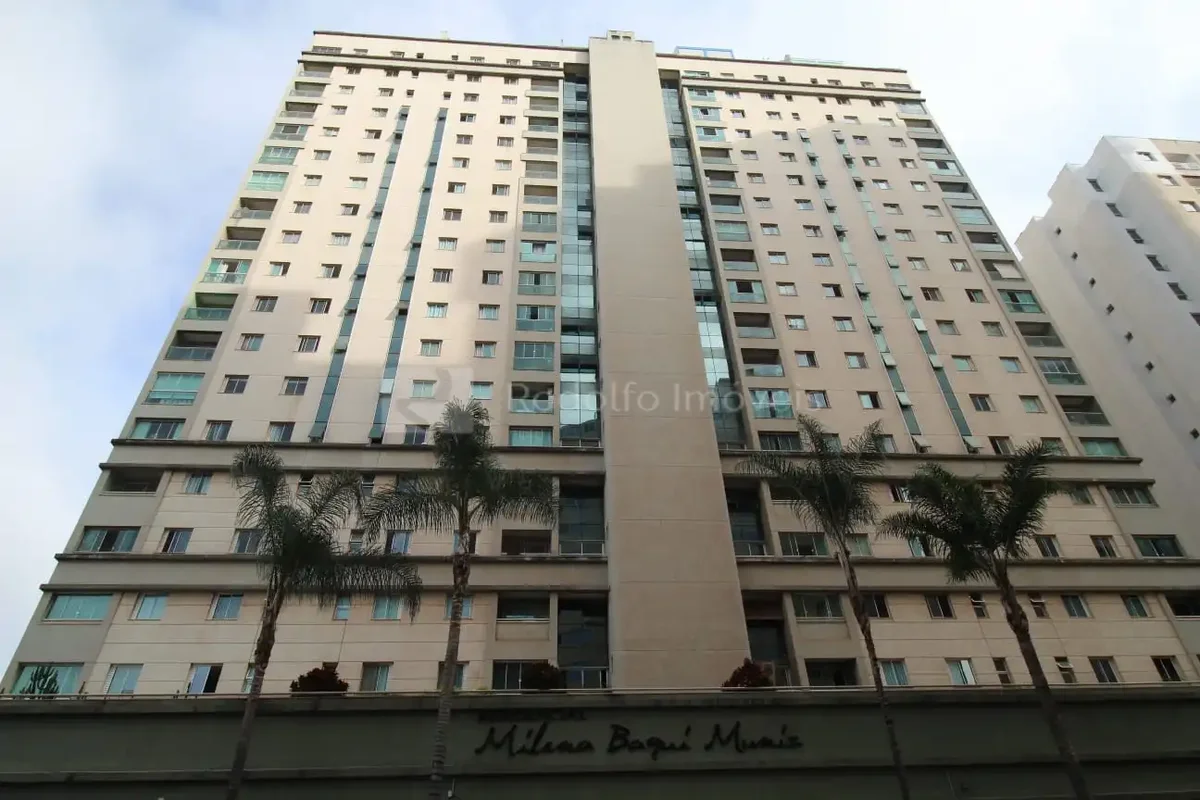 EXCELENTE APARTAMENTO DUPLEX DE 1 QUARTO EM ÁGUAS CLARAS.DUPLEX, SALA COM PERSIA...