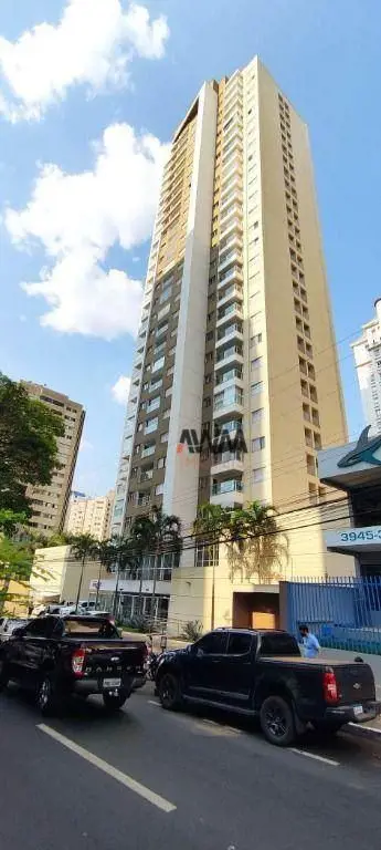 Apartamento com 2 quartos sendo uma suite, completo em armários, com todas as fa...