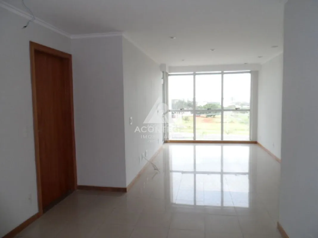 IMÓVEL EM PROCESSO DE DESOCUPAÇÃOPREVISÃO PARA O INICIO DAS VISITAS EM 30/03/202...