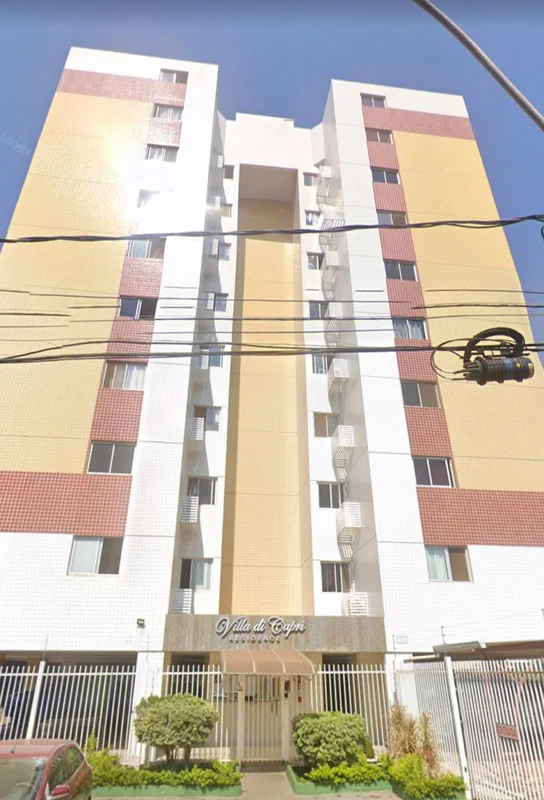 VENDO APTO ALAMEDA GRAVATA QUADRA 301, APTO COM 75 M2, SENDO O ORIGINAL COM 3 QU...