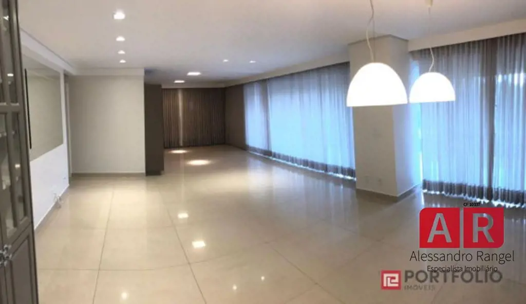 Apartamento Palais Du Parc a venda em frente ao parque areião :04 suítes, todas ...