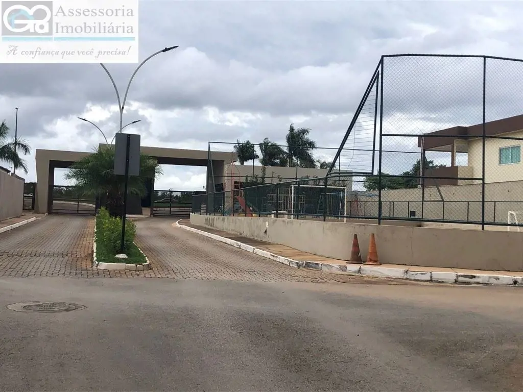 Podemos negociar também de outra forma.R$ 1.060.000,00 e assumir o débito da ter...