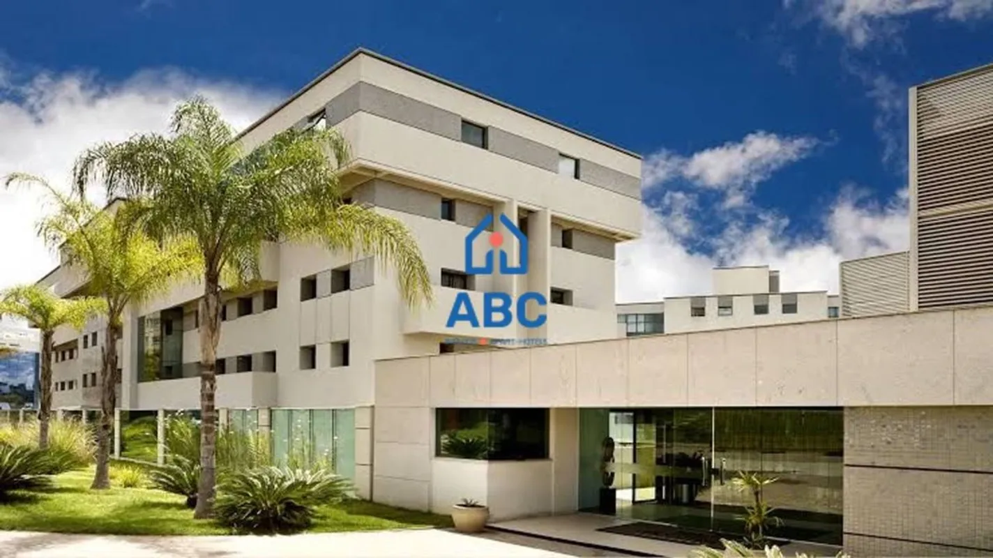 - DUPLEX REFORMADO -Aluga-se um excelente apartamento duplex de 02 quartos, WC s...