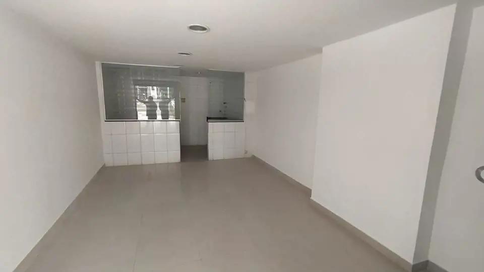 VILLA133867 - Última atualização: 07/04/26 23:31LOJA COM SOBRELOJA, COM 02 BANHE...