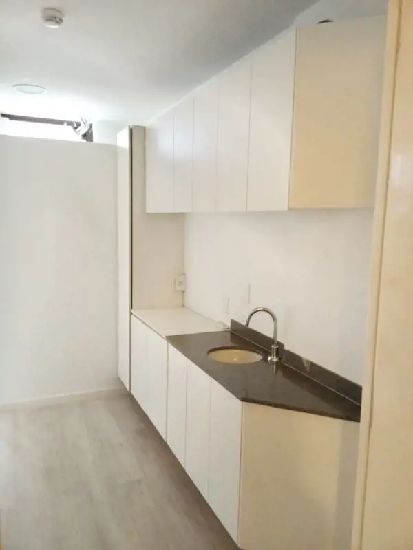 - Ótima localização!!!- Centro Clínico Sul - O mais tradicional e conceituado ce...