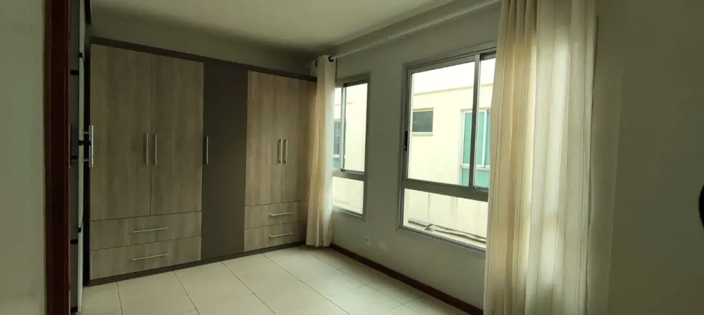 LOCAÇÃO APARTAMENTO CLSW 300A - ED. BELAS ARTES Top Line Prime Imóveis exclusivo...