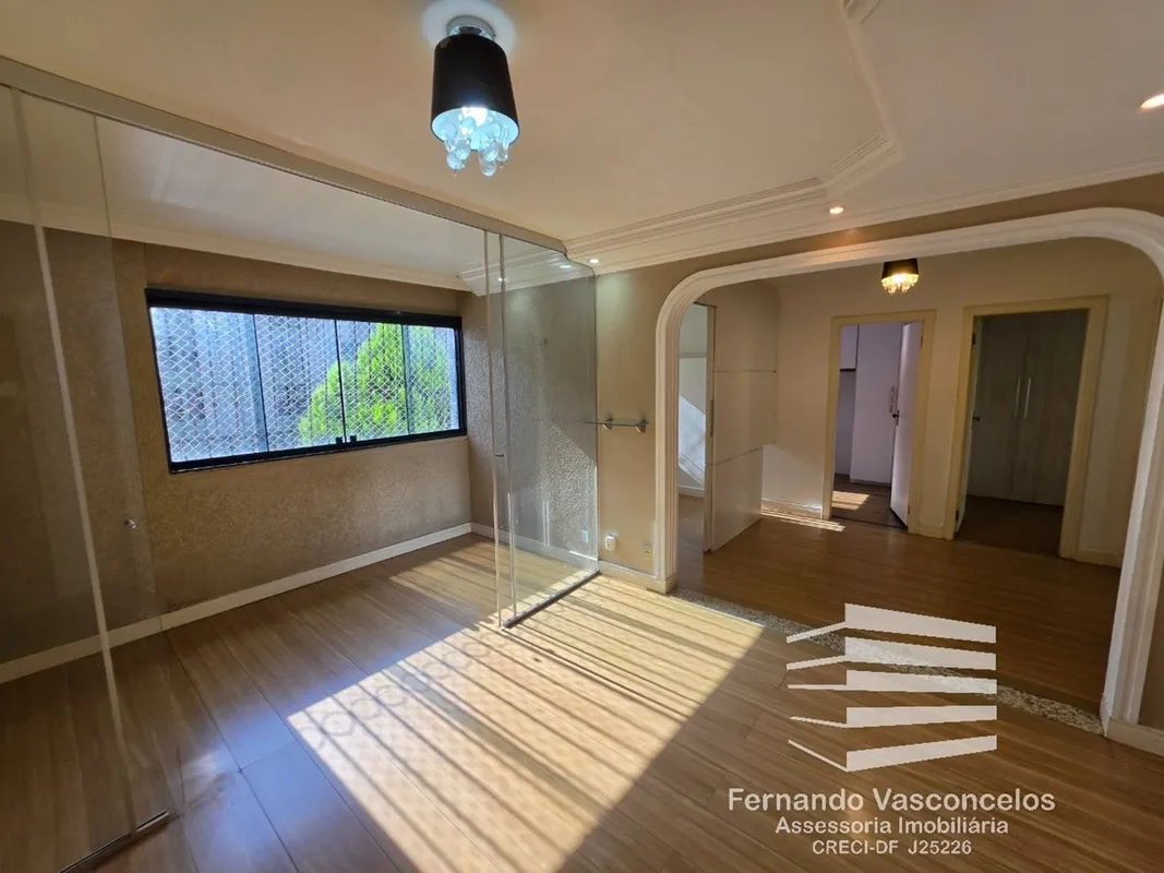 - Excelente reforma!!! Primeiro andar.- Contrato de 12 meses; - Sala.- 02 quarto...